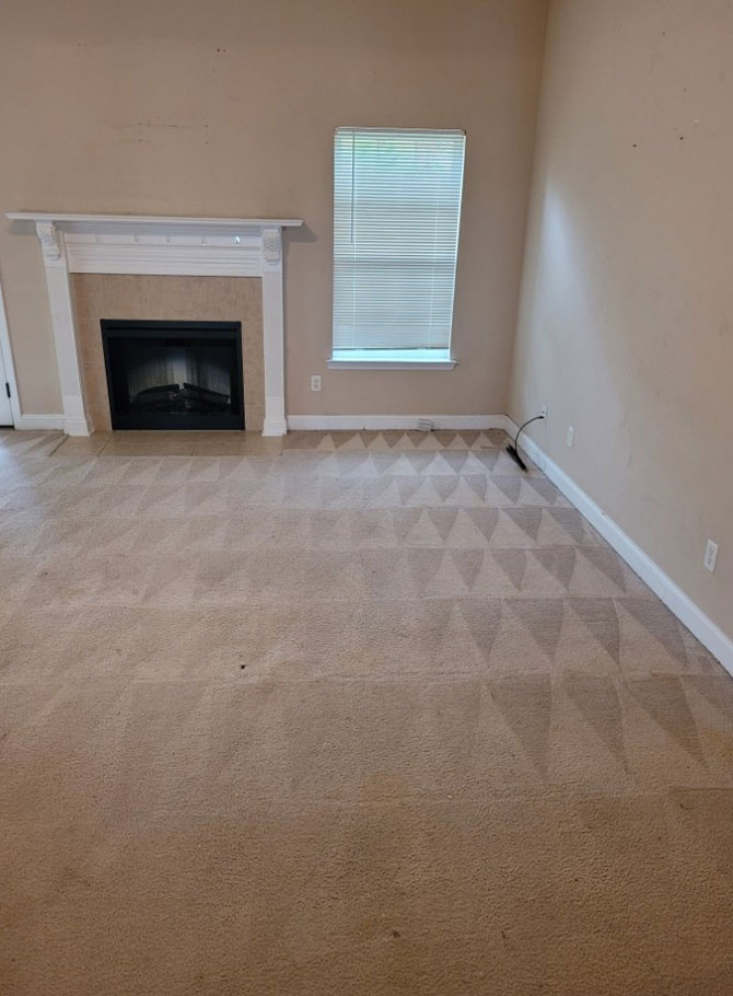 Best Carpet Cleaning in Grovetown