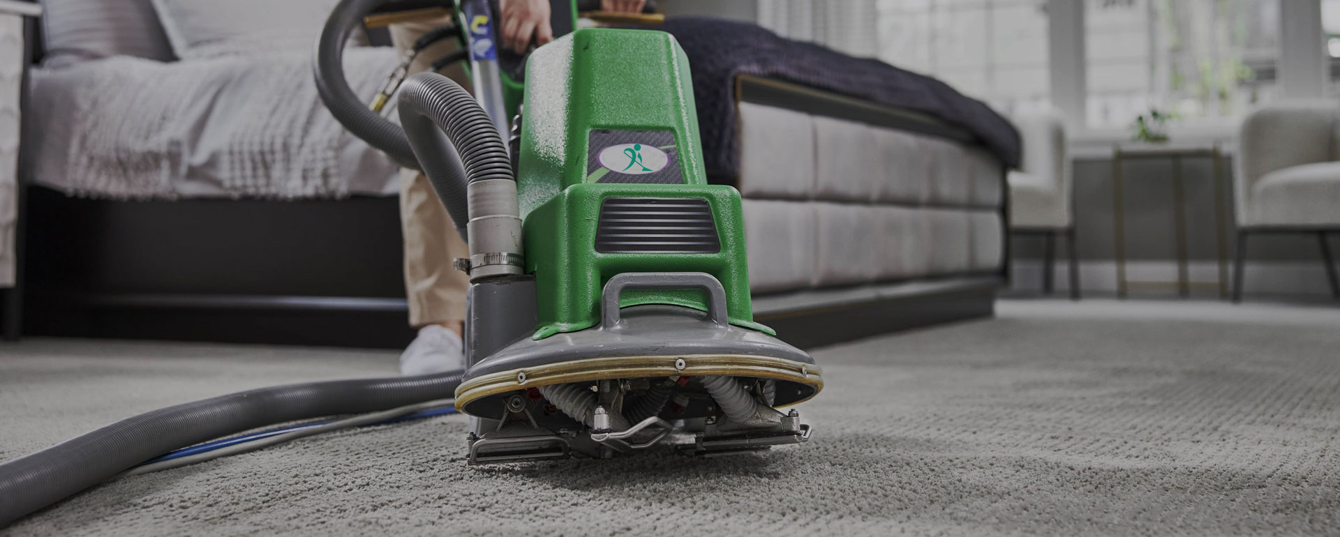 Best Carpet Cleaning in Grovetown